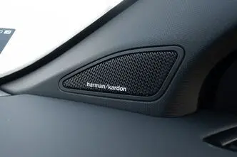Volkswagen Amarok, 3.0, 176 kW, diisel, automaat
