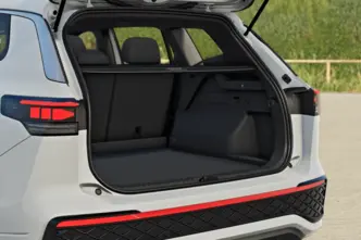 Volkswagen Tayron, 1.5, 150 kW, pistikhübriid, automaat