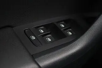 Škoda Octavia, 1.6, 85 kW, diisel, automaat, esivedu