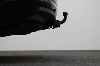 Škoda Octavia, 1.6, 85 kW, diisel, automaat, esivedu
