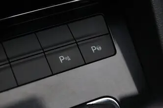 Škoda Octavia, 1.6, 85 kW, diisel, automaat, esivedu