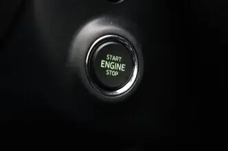 Škoda Octavia, 1.6, 85 kW, diisel, automaat, esivedu