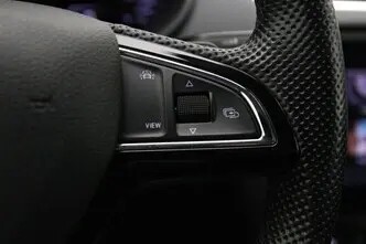 Škoda Octavia, 1.6, 85 kW, diisel, automaat, esivedu