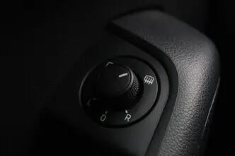 Škoda Octavia, 1.6, 85 kW, diisel, automaat, esivedu