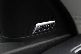 Škoda Octavia, 1.6, 85 kW, diisel, automaat, esivedu