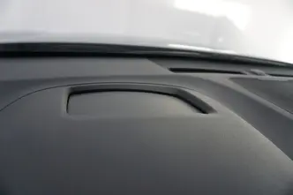 Hyundai Kona, electric, automatic, front-wheel drive