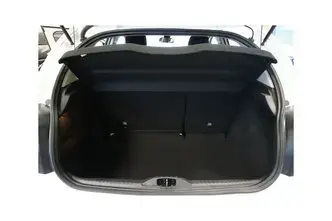 Citroën C3, 1.2, 61 kW, petrol, manual, front-wheel drive