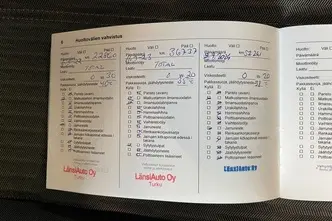 Opel Corsa, 1.2, 74 kW, бензин, механическая, передний привод