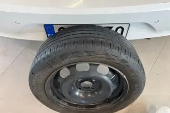 Opel Corsa, 1.2, 74 kW, бензин, механическая, передний привод