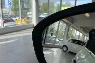Renault Arkana, 1.6, 105 kW, hübriid, automaat, esivedu