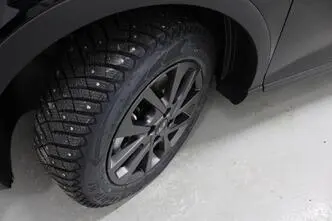 Hyundai Bayon, 1.0, 74 kW, bensiin, automaat, esivedu