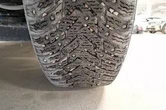 Hyundai Kona, elekter, automaat, esivedu