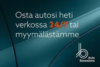 Renault Megane, 1.6, 67 kW, pistikhübriid, automaat, esivedu