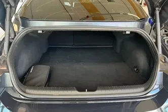 Hyundai IONIQ 6, 168 kW, elekter, automaat, tagavedu