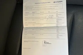 Hyundai IONIQ 6, 168 kW, elekter, automaat, tagavedu