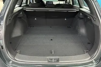 Hyundai i30, 1.0, 74 kW, bensiin, automaat, esivedu