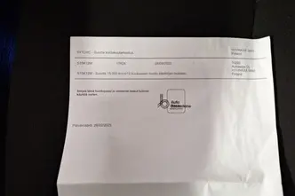 Hyundai Kona, 150 kW, elekter, automaat, esivedu