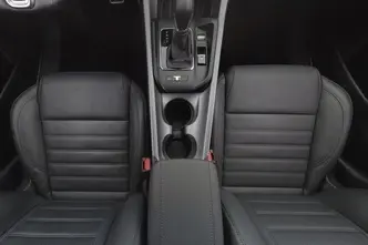 Alfa Romeo Tonale, 1.5, 96 kW, hübriid, automaat, esivedu