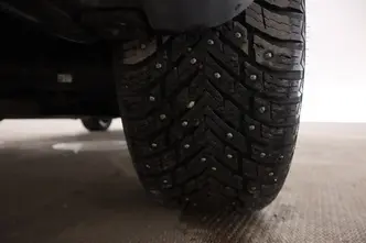 Alfa Romeo Tonale, 1.5, 96 kW, hübriid, automaat, esivedu