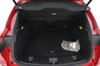 Alfa Romeo Tonale, 1.5, 96 kW, hübriid, automaat, esivedu