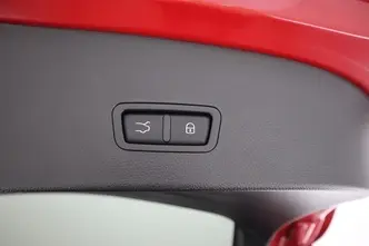Alfa Romeo Tonale, 1.5, 96 kW, hübriid, automaat, esivedu