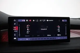 Alfa Romeo Tonale, 1.5, 96 kW, hübriid, automaat, esivedu