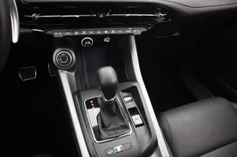 Alfa Romeo Tonale, 1.5, 96 kW, hübriid, automaat, esivedu