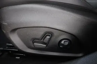 Alfa Romeo Tonale, 1.5, 96 kW, hübriid, automaat, esivedu