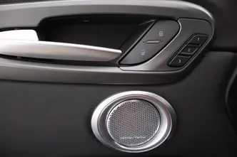 Alfa Romeo Tonale, 1.5, 96 kW, hübriid, automaat, esivedu