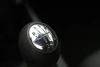 Renault Megane, 1.5, 81 kW, diisel, manuaal, esivedu