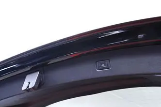 Audi Q7, 3.0, 210 kW, гибрид, автомат, полный привод