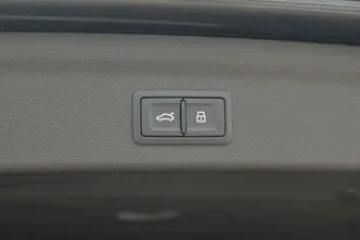 Audi Q3, 2.0, 140 kW, bensiin, automaat, nelikvedu