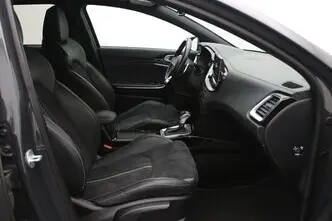 Kia cee'd / Ceed, 1.4, 103 kW, bensiin, automaat, esivedu