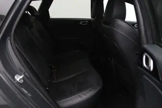Kia cee'd / Ceed, 1.4, 103 kW, bensiin, automaat, esivedu