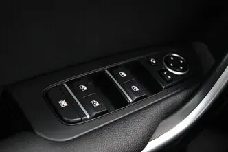 Kia cee'd / Ceed, 1.4, 103 kW, bensiin, automaat, esivedu
