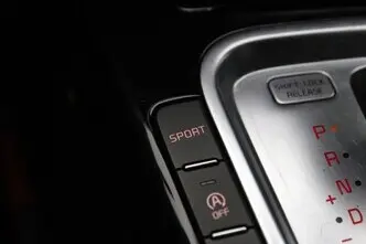 Kia cee'd / Ceed, 1.4, 103 kW, bensiin, automaat, esivedu