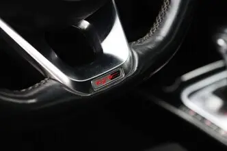 Kia cee'd / Ceed, 1.4, 103 kW, bensiin, automaat, esivedu