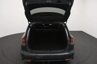Kia cee'd / Ceed, 1.4, 103 kW, bensiin, automaat, esivedu