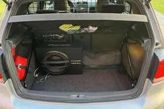 Volkswagen Golf, 2.0, 103 kW, дизель, механическая, передний привод