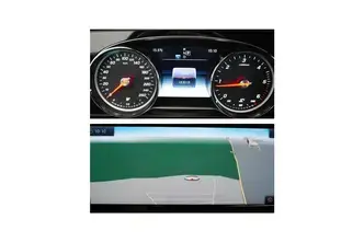 Mercedes-Benz E 220, 2.0, 143 kW, дизель, автомат, полный привод