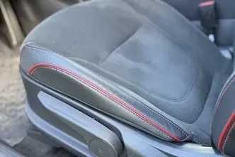 Hyundai Tucson, 1.6, 132 kW, hübriid, automaat, esivedu