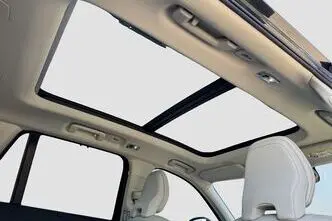 Volvo XC90, 2.0, 173 kW, diisel, automaat, nelikvedu