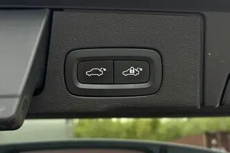 Volvo XC60, 2.0, 145 kW, hübriid, automaat, nelikvedu