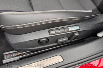 Volkswagen Passat, 2.0, 140 kW, дизель, автомат, полный привод