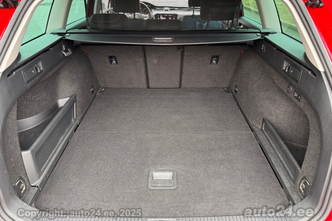 Volkswagen Passat, 2.0, 140 kW, дизель, автомат, полный привод