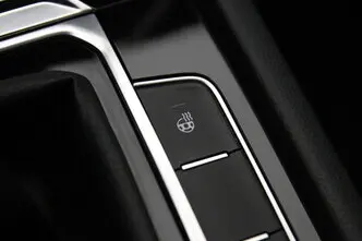 Volkswagen Passat, 1.6, 88 kW, diesel, automatic, front-wheel drive