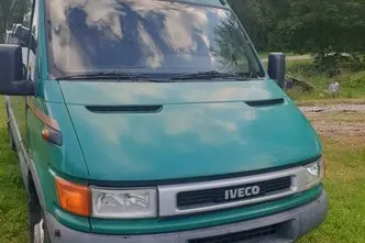 diesel, manual, rear-wheel drive