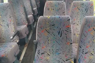 diesel, manual, rear-wheel drive