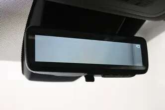Toyota RAV4, 2.5, 131 kW, hybrid, automatic, front-wheel drive