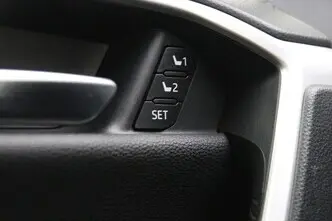 Toyota RAV4, 2.5, 131 kW, hybrid, automatic, front-wheel drive